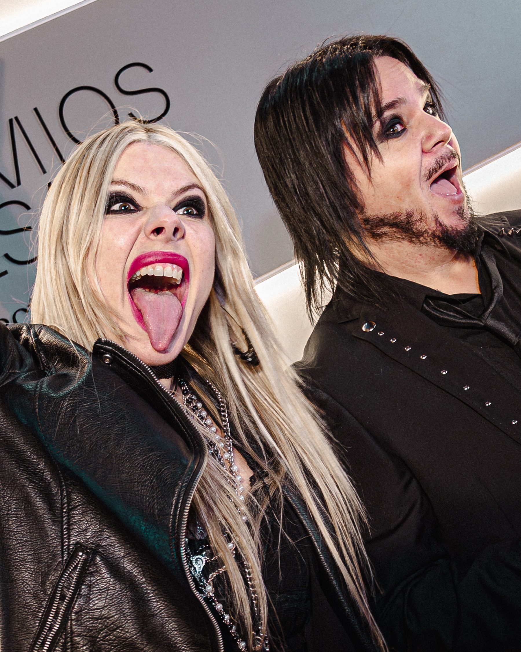 Premios Pulsar 2025 - Día 2