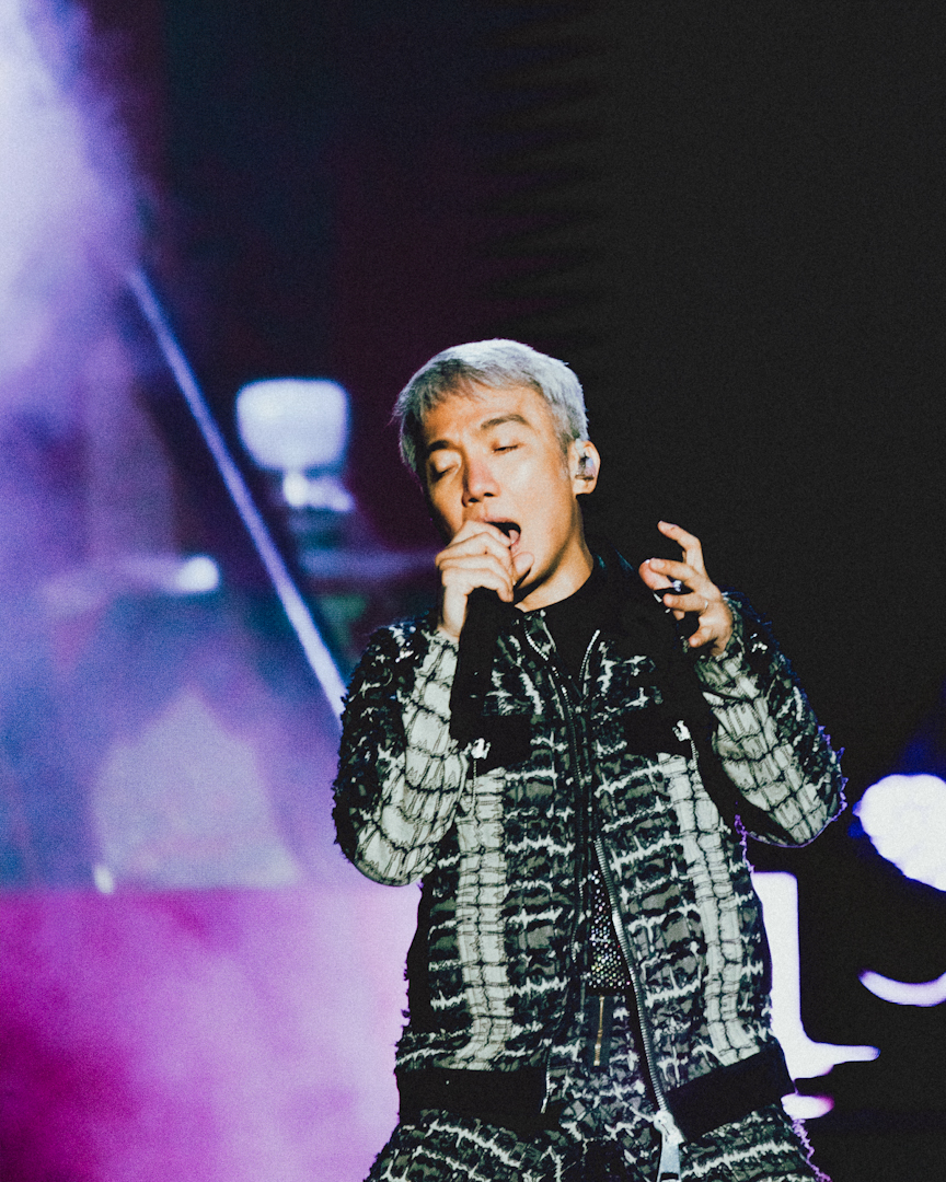 Journey - Deep Purple - Aleste