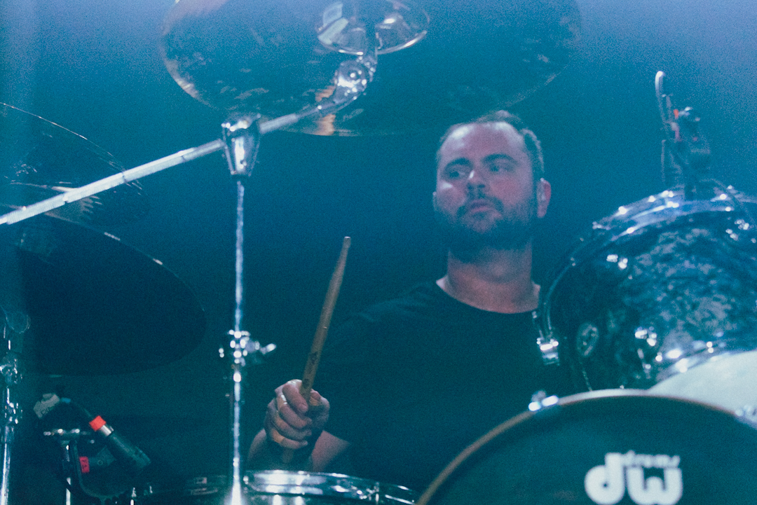 Strung Out - Authority Zero - Bitter