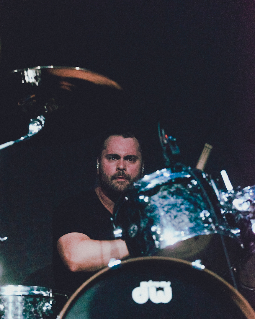 Strung Out - Authority Zero - Bitter