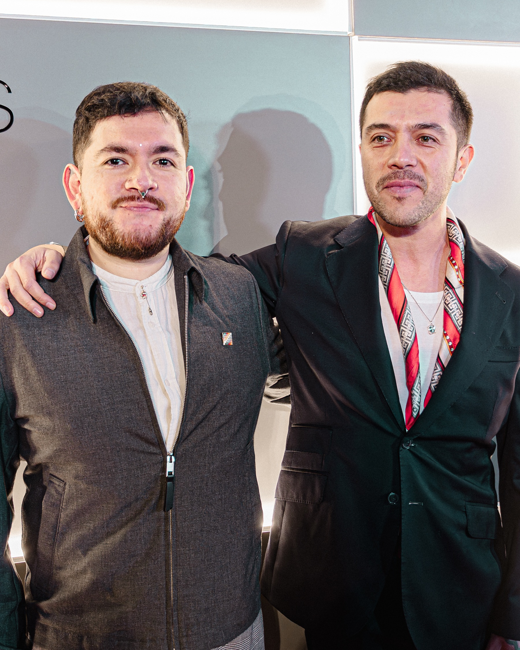 Premios Pulsar 2025 - Día 2