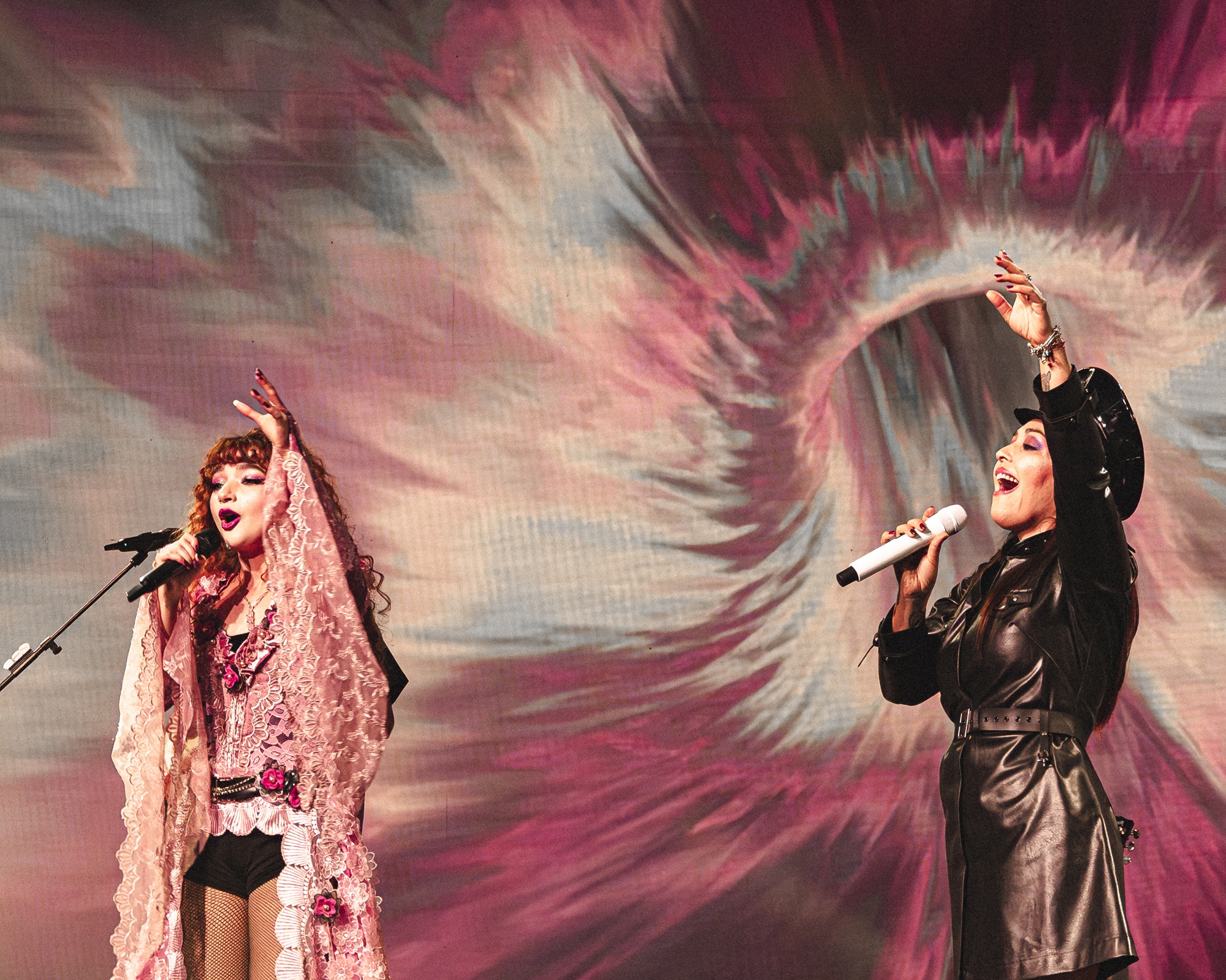 Premios Pulsar 2025 - Día 2