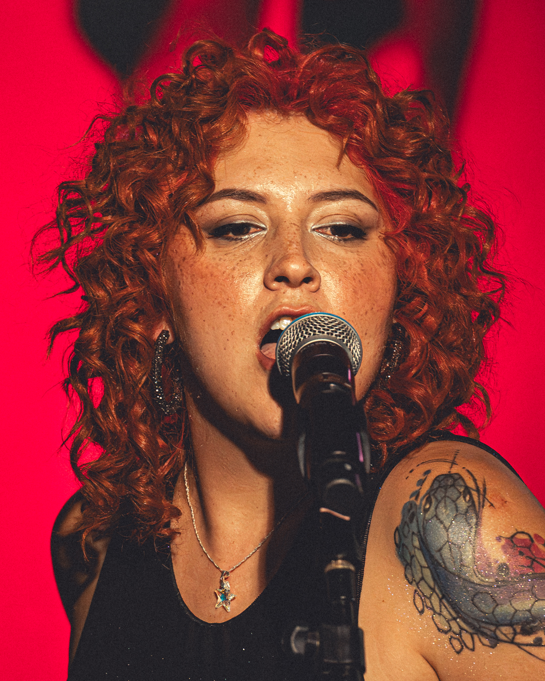 La Ley - Lanzamiento Oficial 1988