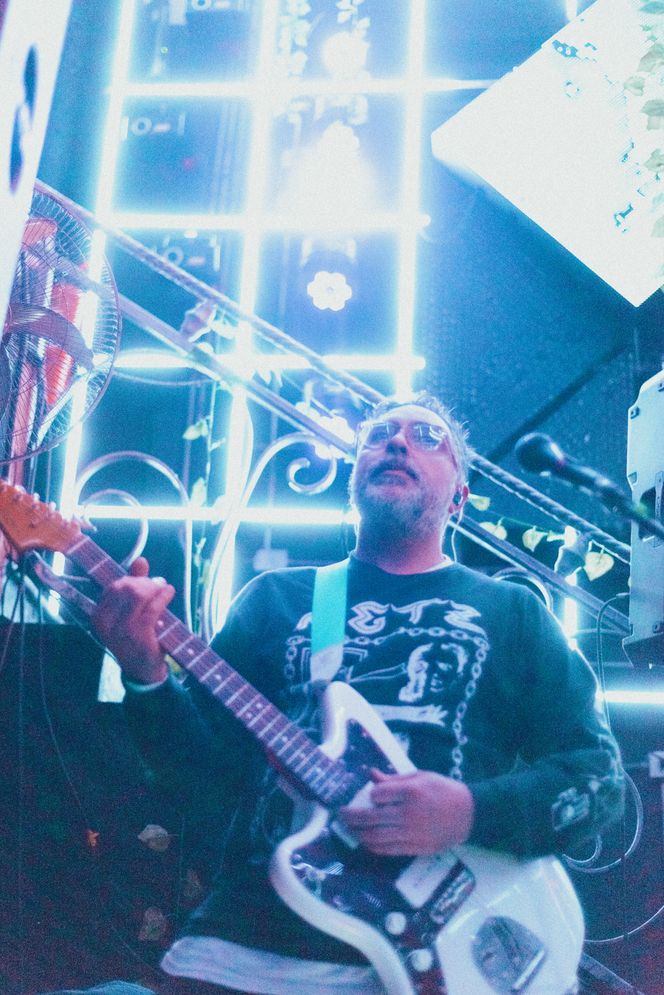 Mawiza - Relanzamiento "Kollong"