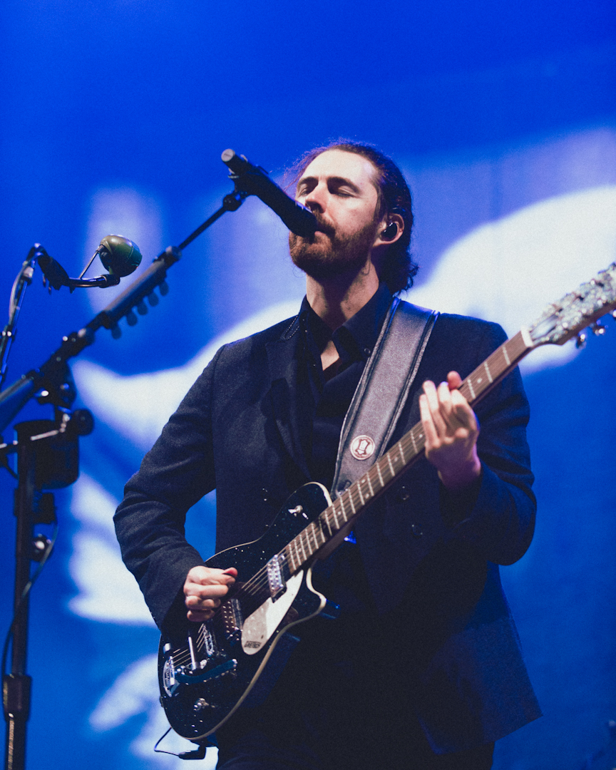 Mawiza - Relanzamiento "Kollong"