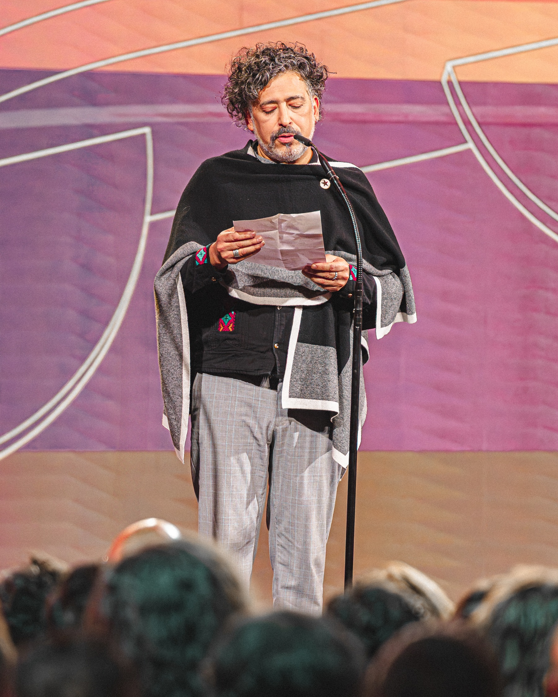 Premios Pulsar 2025 - Día 2