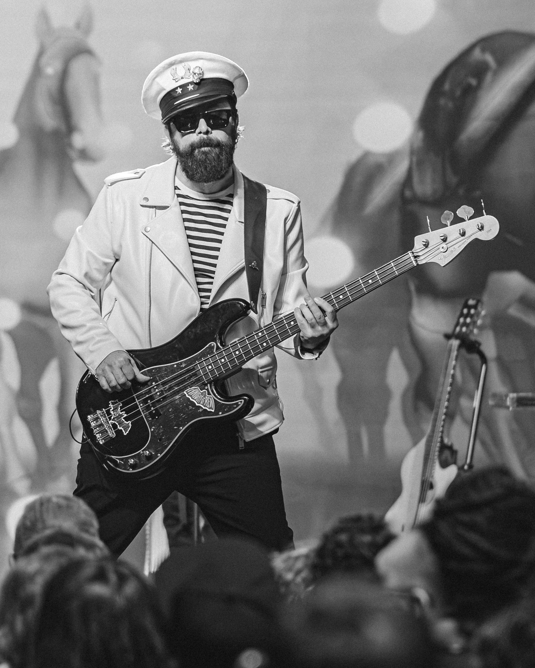 Premios Pulsar 2025 - Día 2