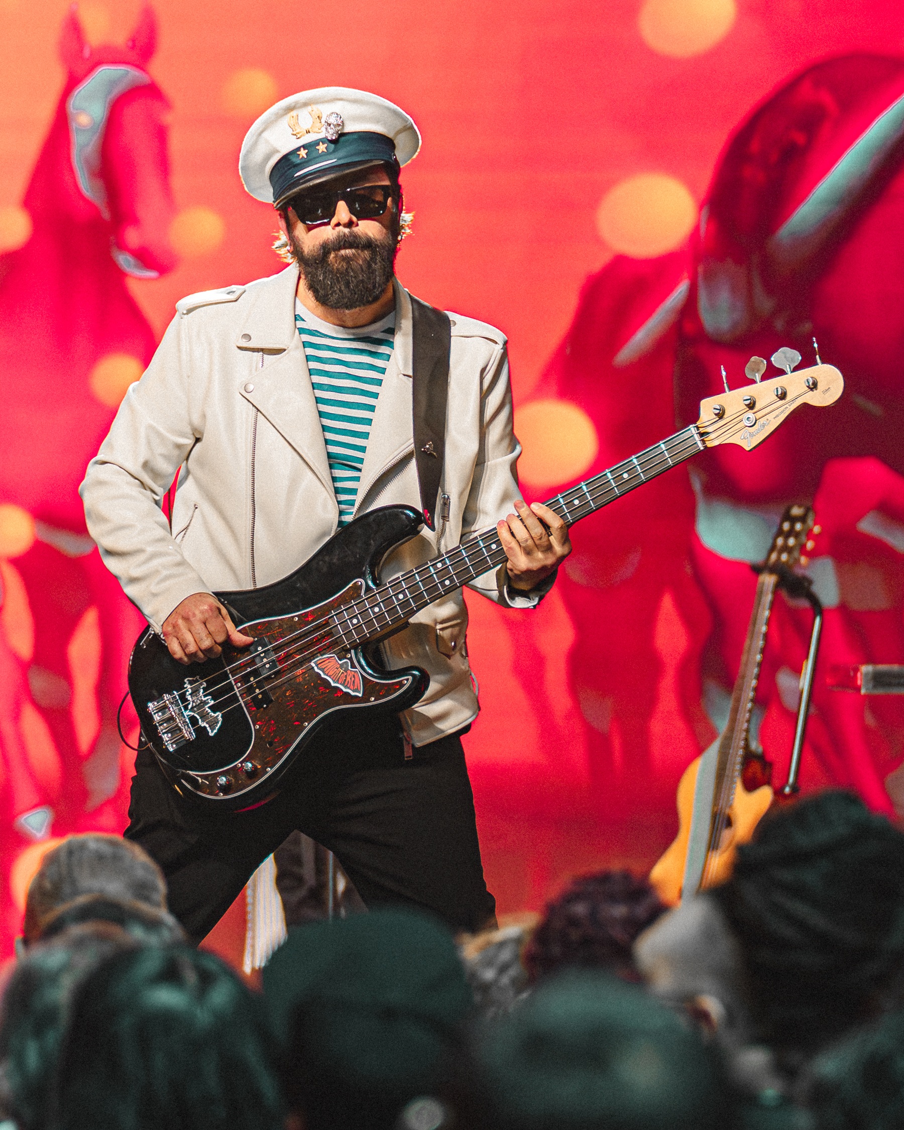 Premios Pulsar 2025 - Día 2