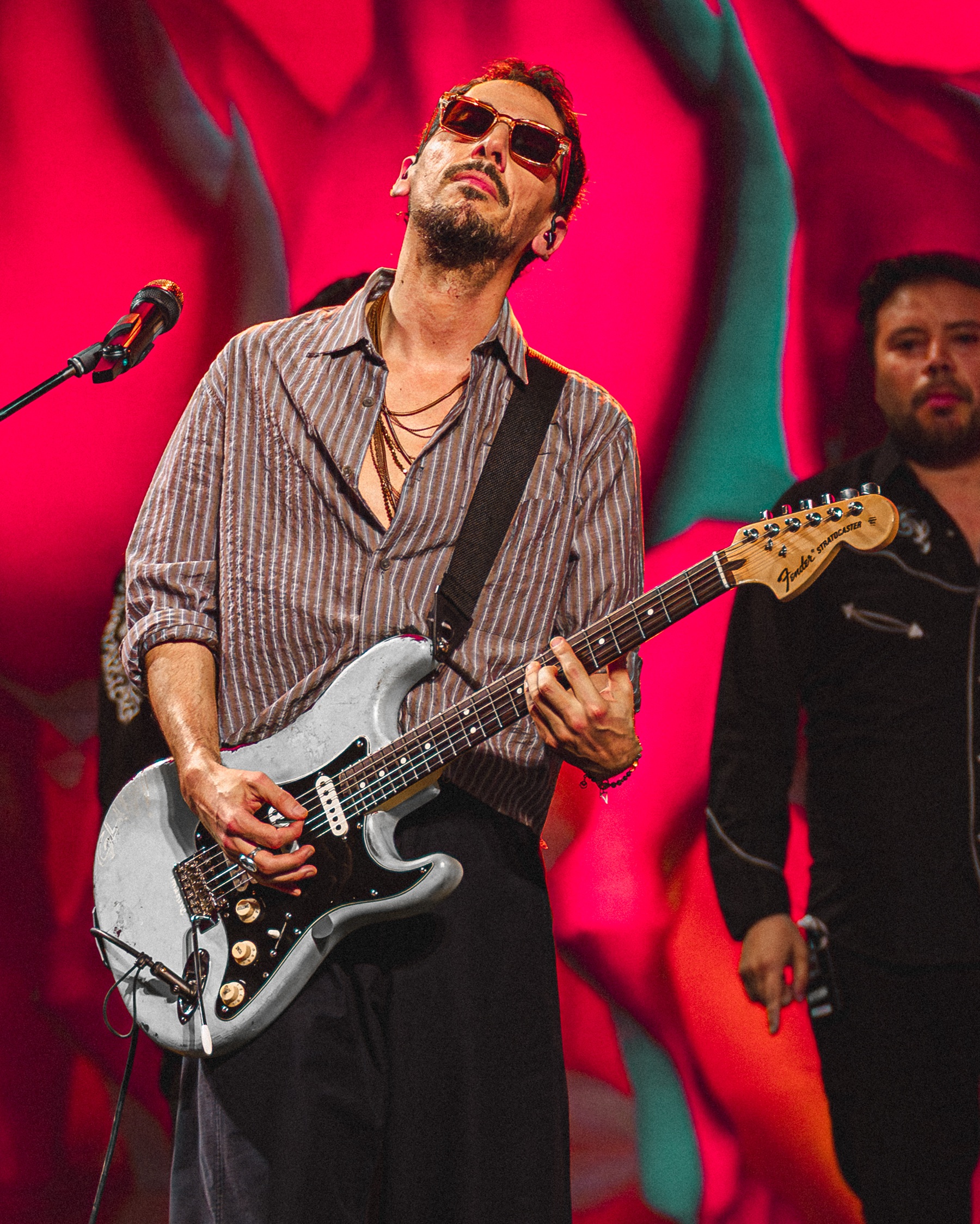 Premios Pulsar 2025 - Día 2