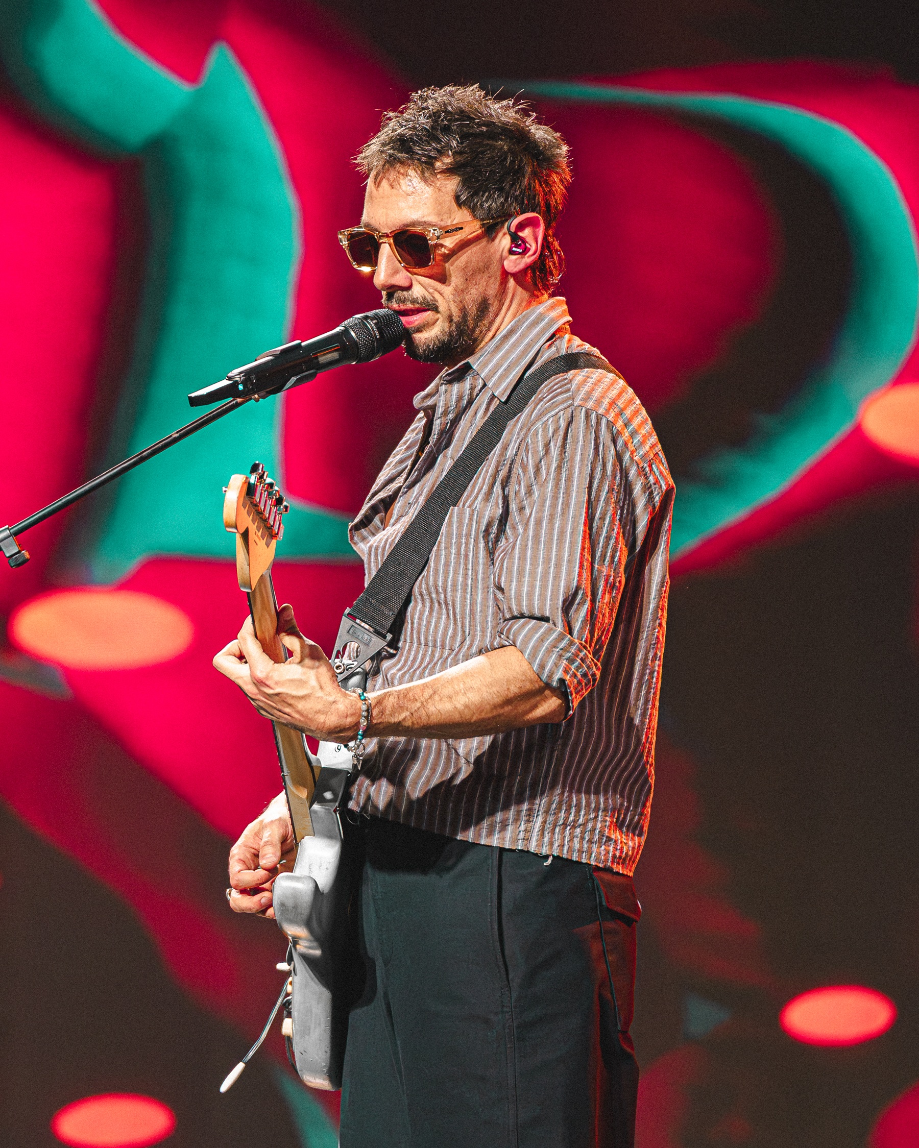 Premios Pulsar 2025 - Día 2