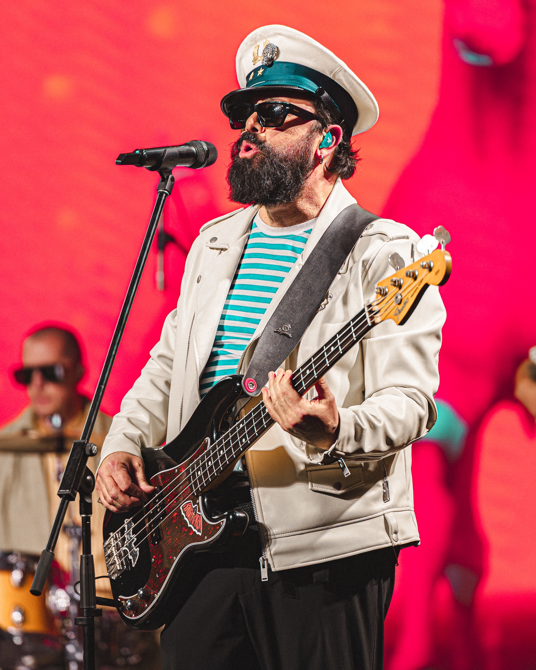 Premios Pulsar 2025 - Día 2