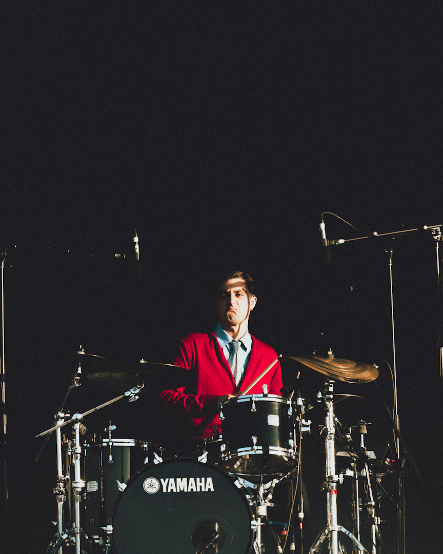 Lollapalooza Chile 2025 - Día 2