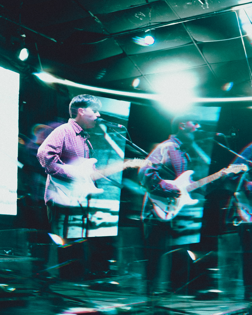 Estoy Bien - Aniversario "Apoyo Emocional"