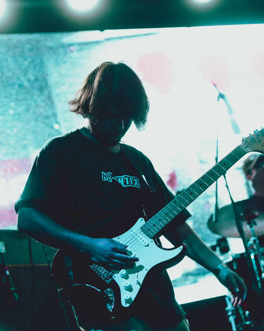 Estoy Bien - Aniversario "Apoyo Emocional"