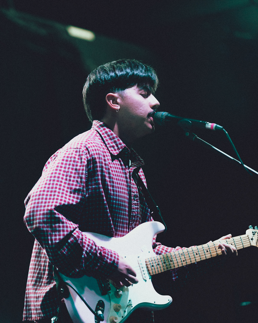 Estoy Bien - Aniversario "Apoyo Emocional"