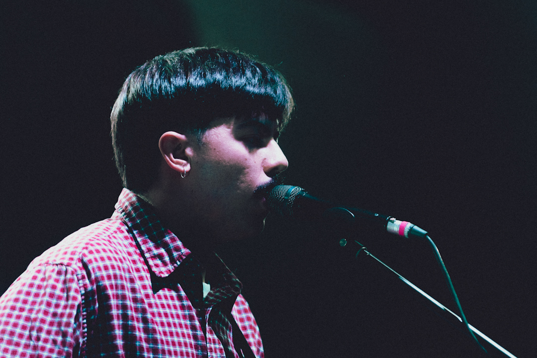 Estoy Bien - Aniversario "Apoyo Emocional"