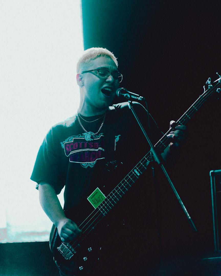 Estoy Bien - Aniversario "Apoyo Emocional"