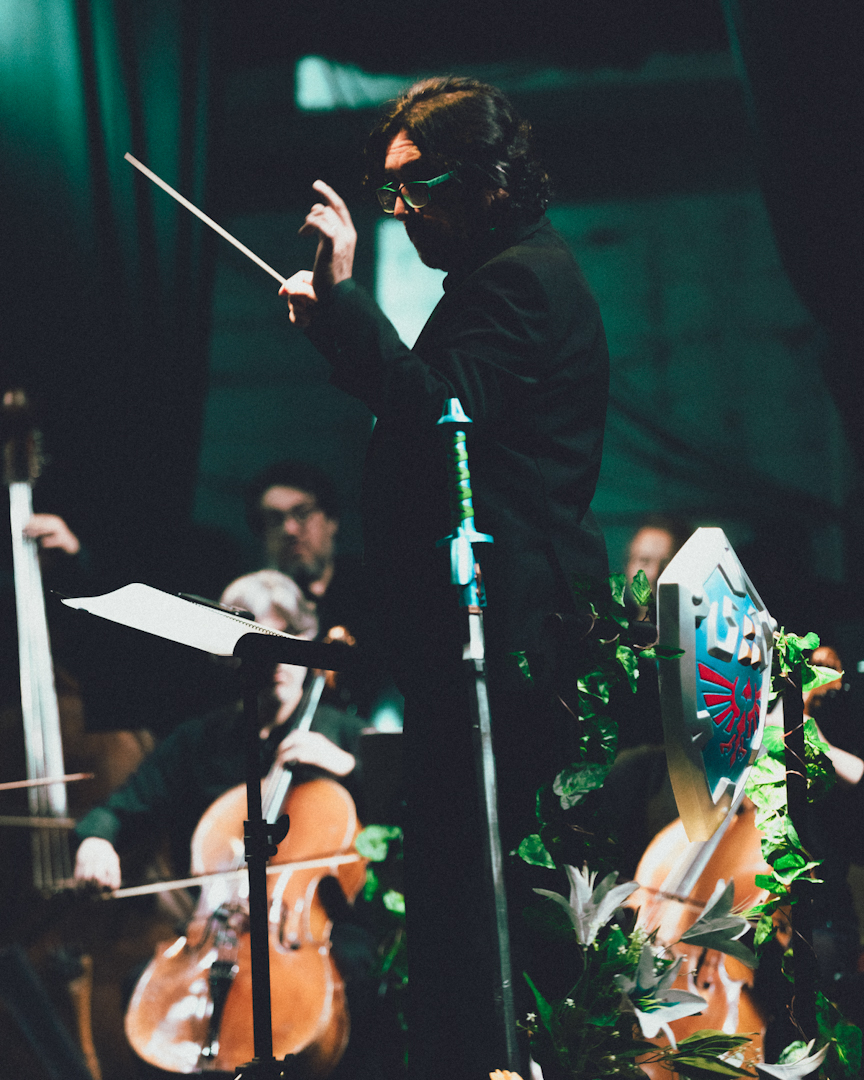 Hermanos Ilabaca - Lanzamiento "HI"