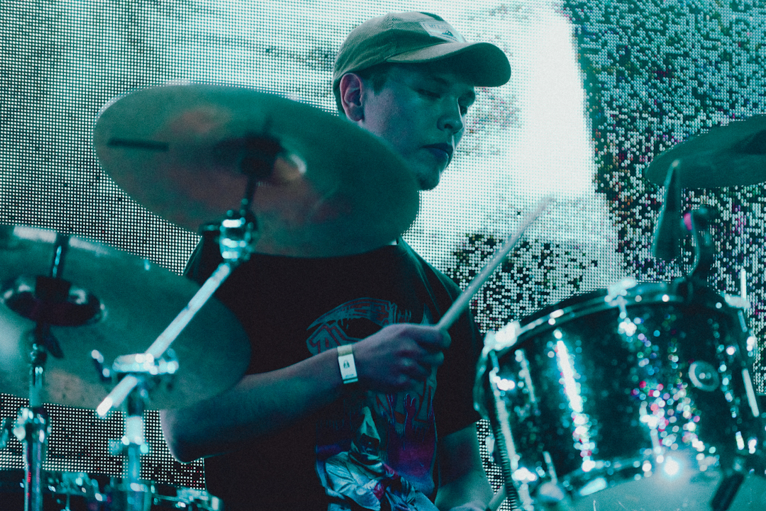 Estoy Bien - Aniversario "Apoyo Emocional"