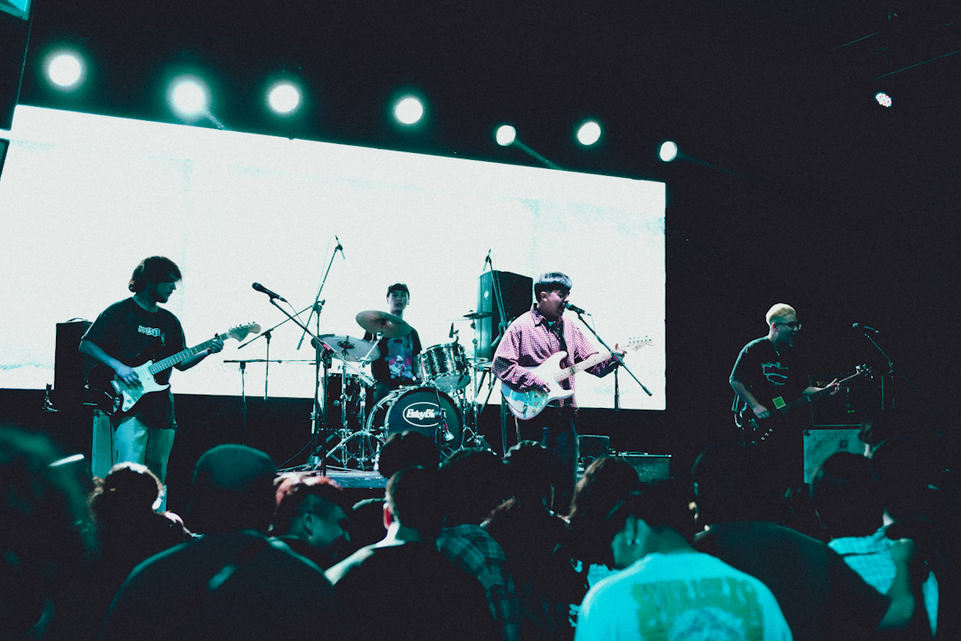 Estoy Bien - Aniversario "Apoyo Emocional"