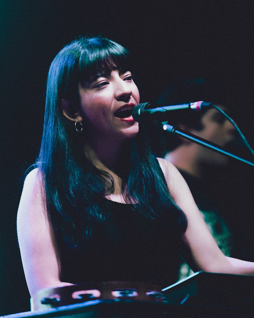 Estoy Bien - Aniversario "Apoyo Emocional"