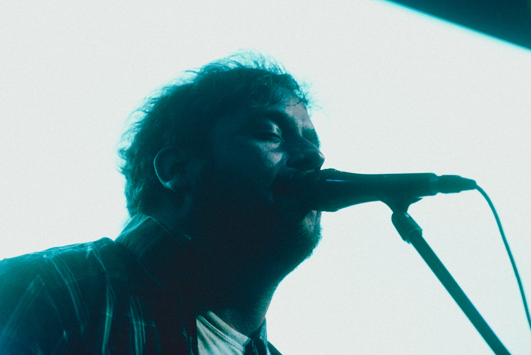 Estoy Bien - Aniversario "Apoyo Emocional"