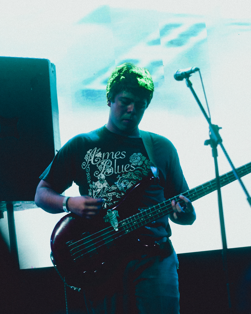 Estoy Bien - Aniversario "Apoyo Emocional"