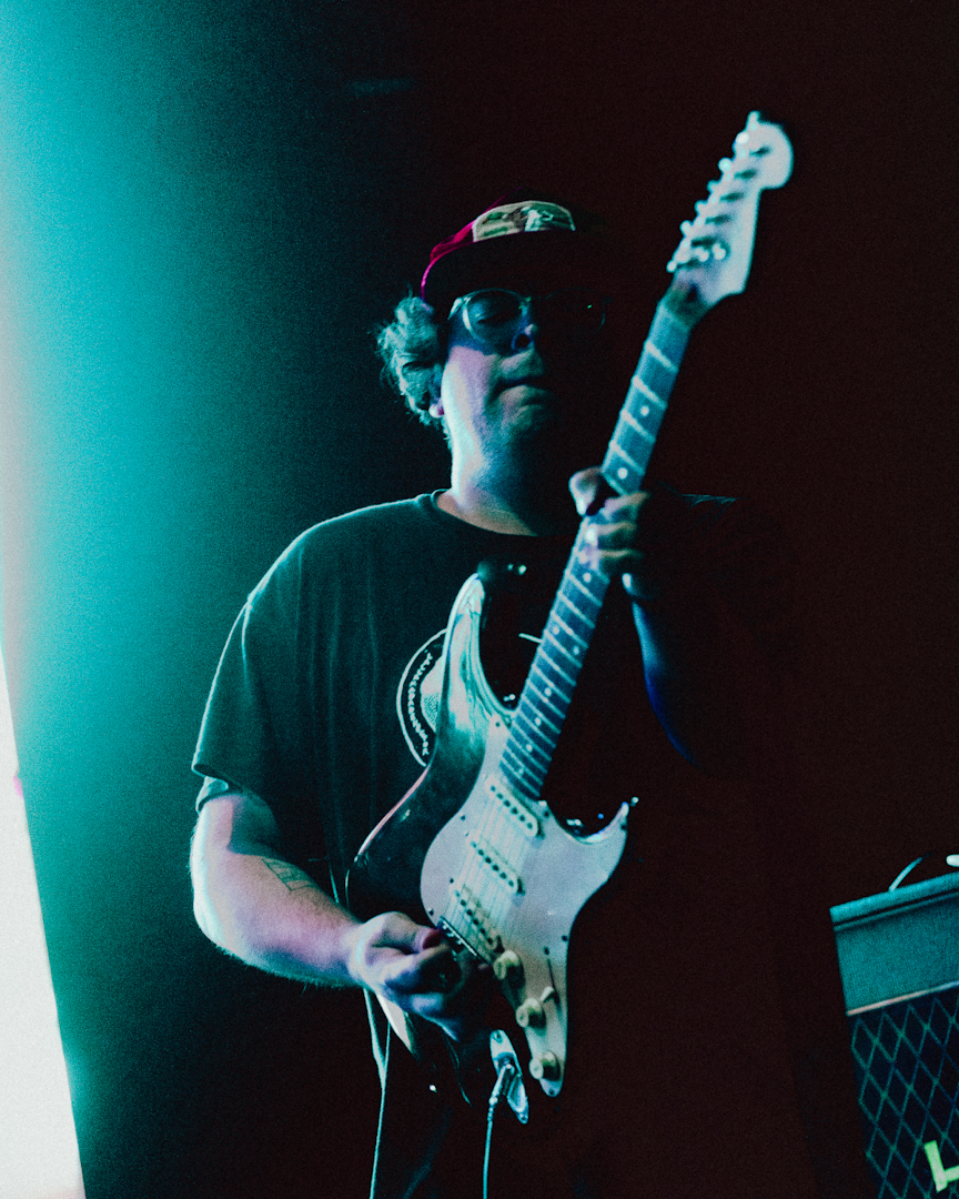 Estoy Bien - Aniversario "Apoyo Emocional"