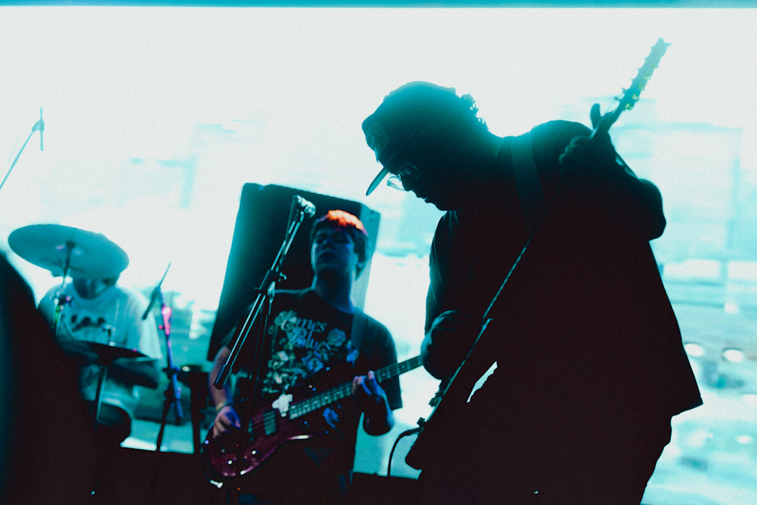 Estoy Bien - Aniversario "Apoyo Emocional"