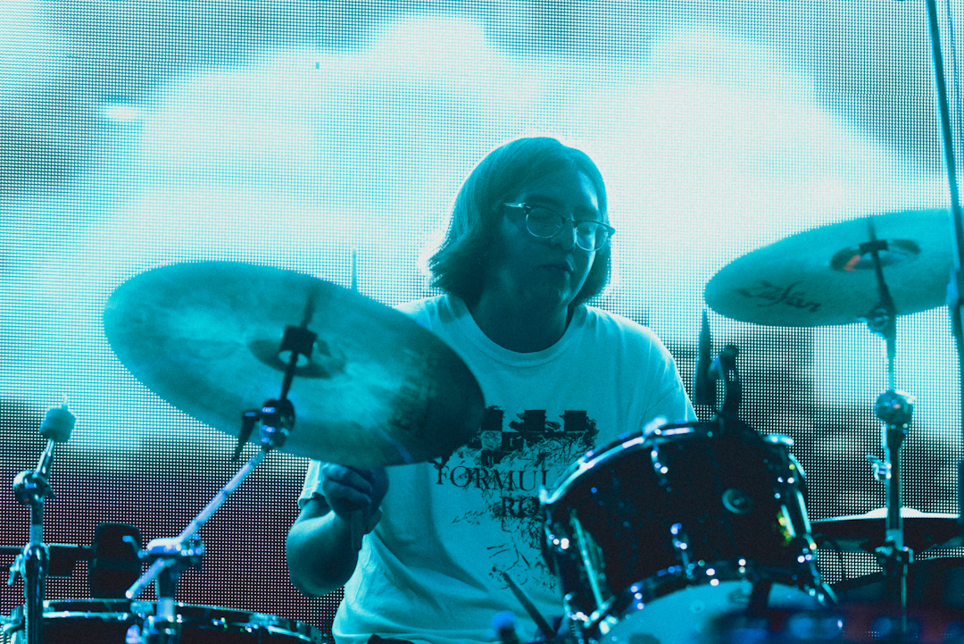 Estoy Bien - Aniversario "Apoyo Emocional"