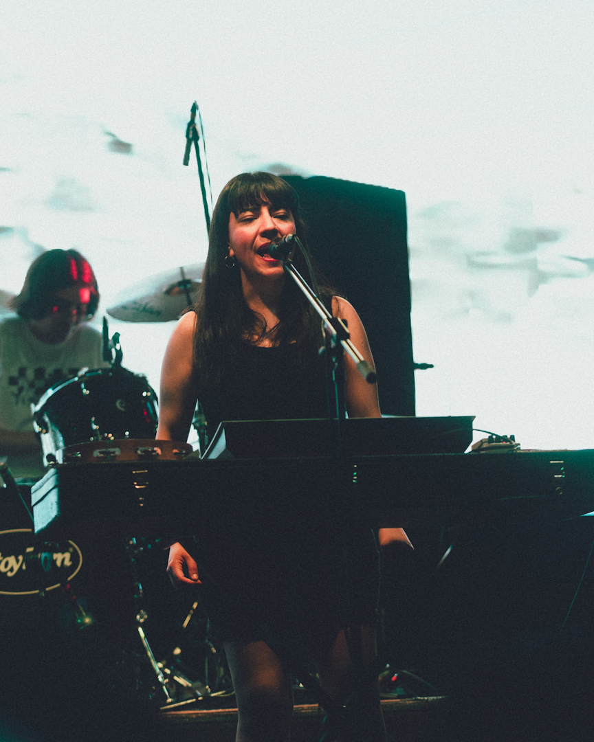 Estoy Bien - Aniversario "Apoyo Emocional"