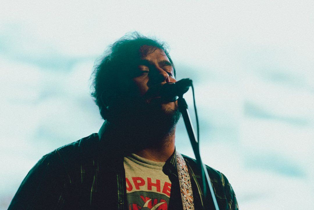 Estoy Bien - Aniversario "Apoyo Emocional"