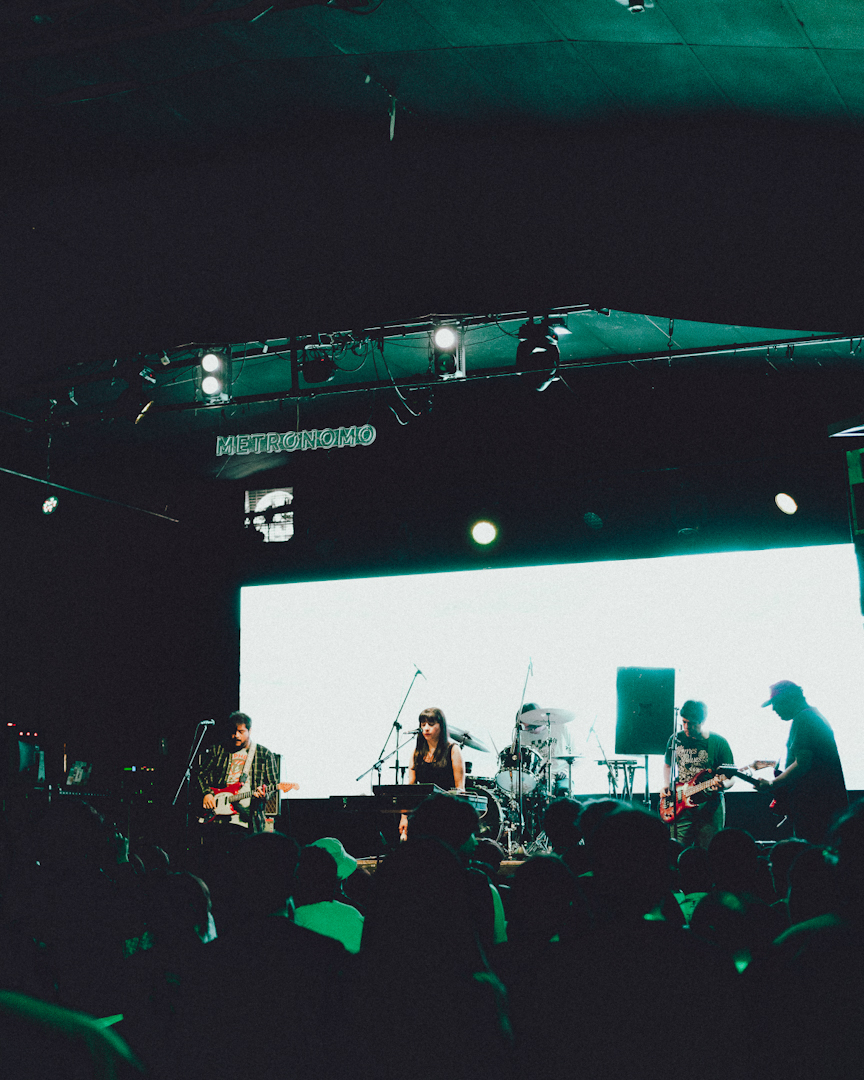 Estoy Bien - Aniversario "Apoyo Emocional"