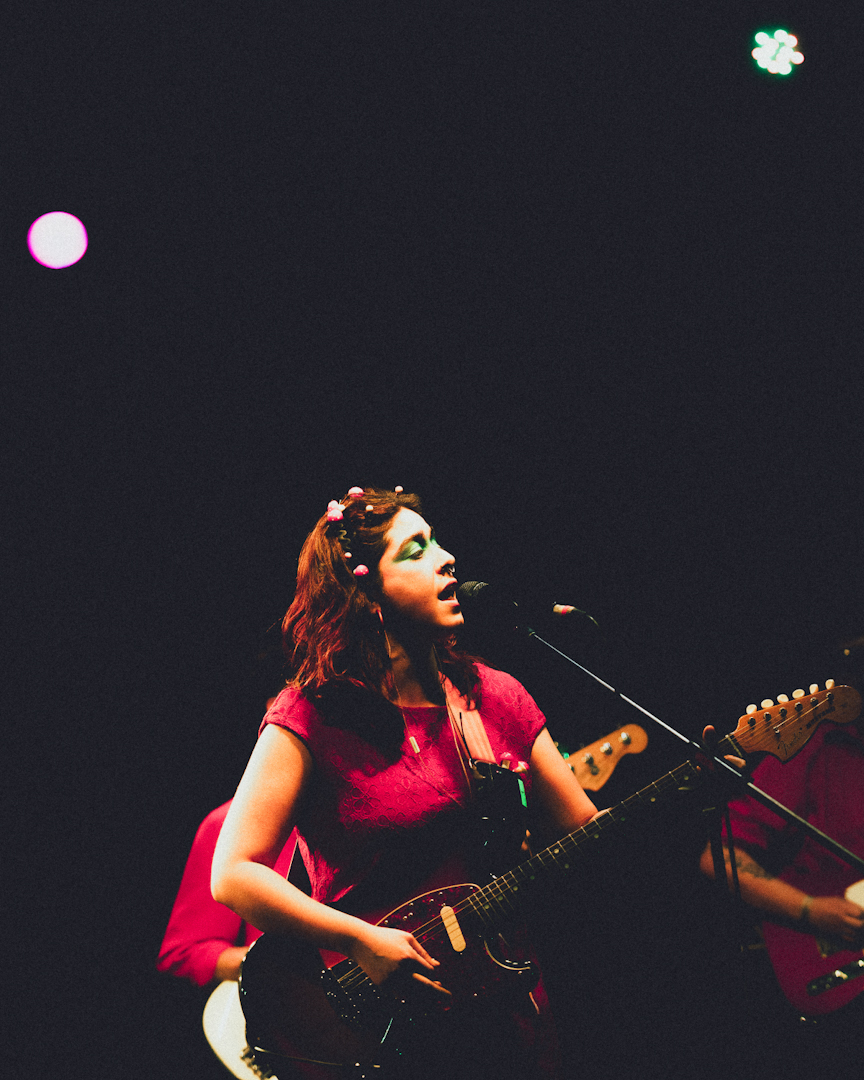 Estoy Bien - Aniversario "Apoyo Emocional"