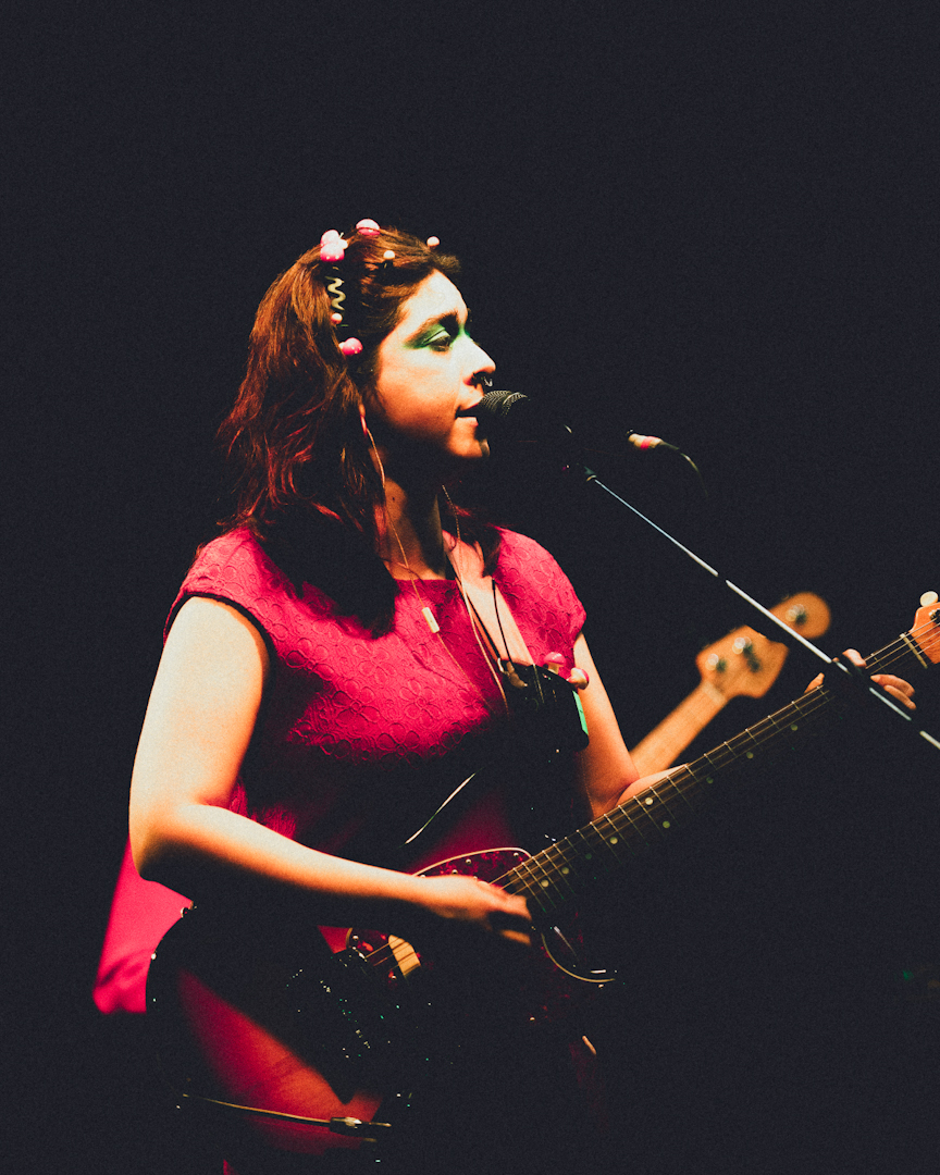 Estoy Bien - Aniversario "Apoyo Emocional"