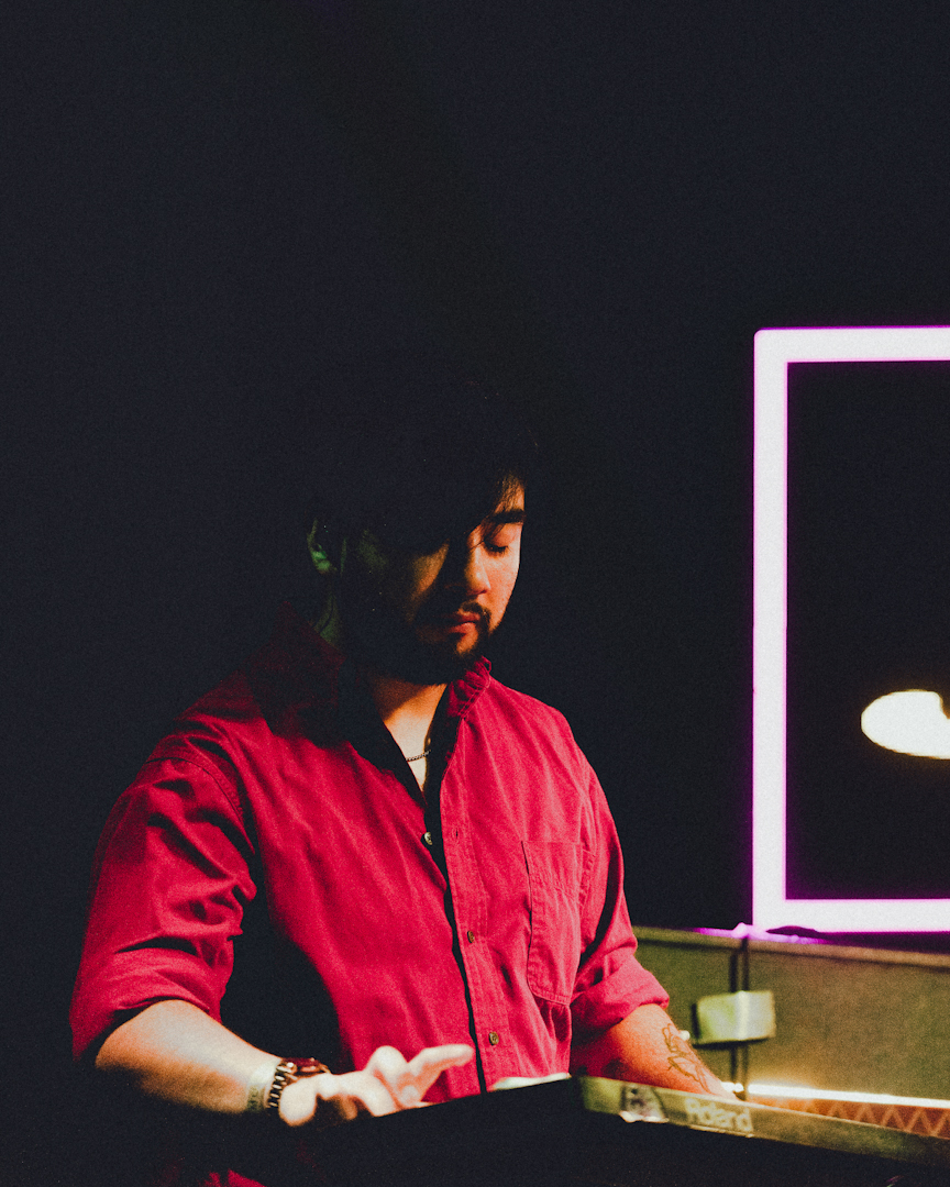 Estoy Bien - Aniversario "Apoyo Emocional"