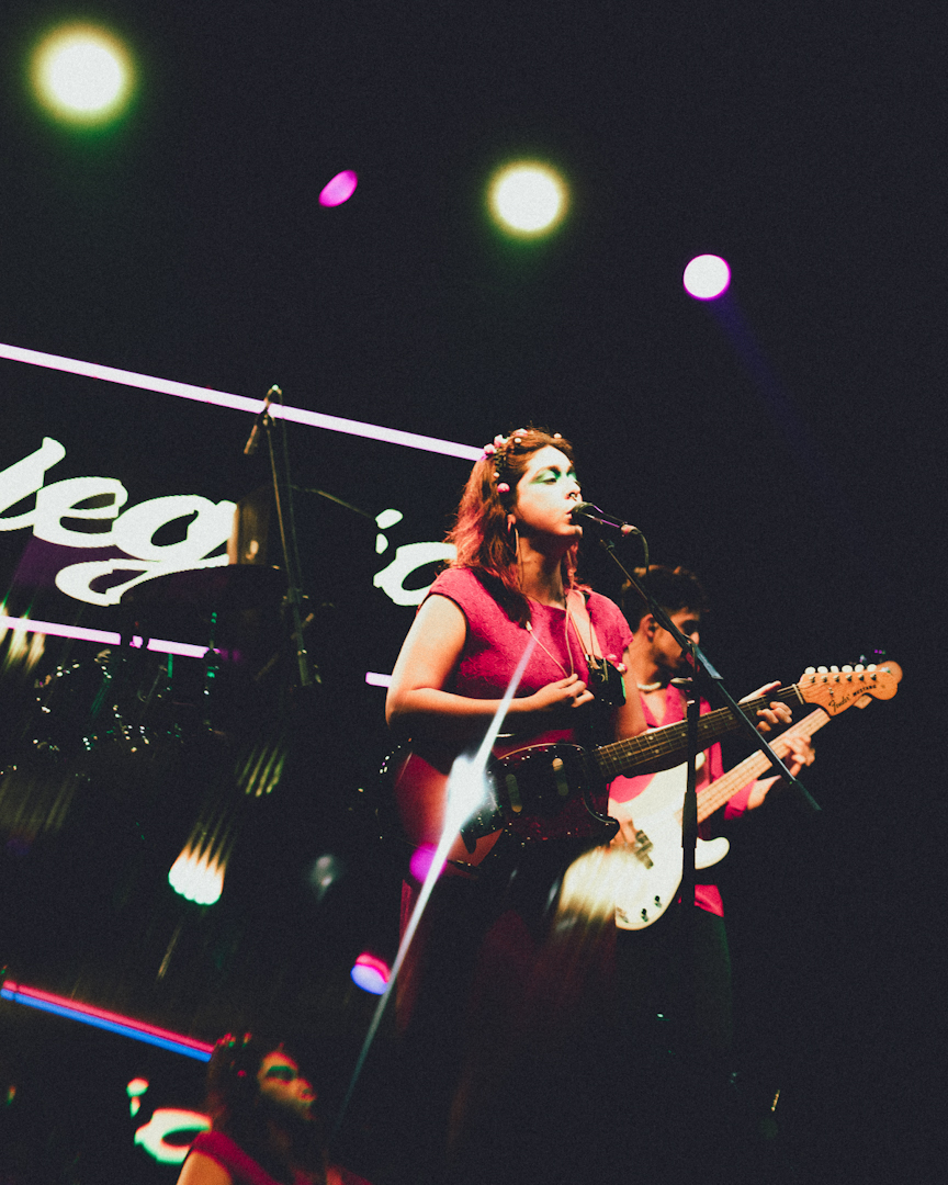 Estoy Bien - Aniversario "Apoyo Emocional"