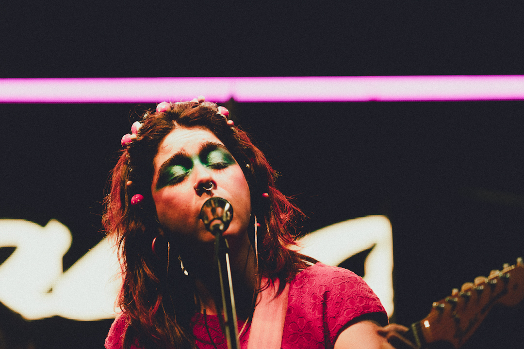 Estoy Bien - Aniversario "Apoyo Emocional"