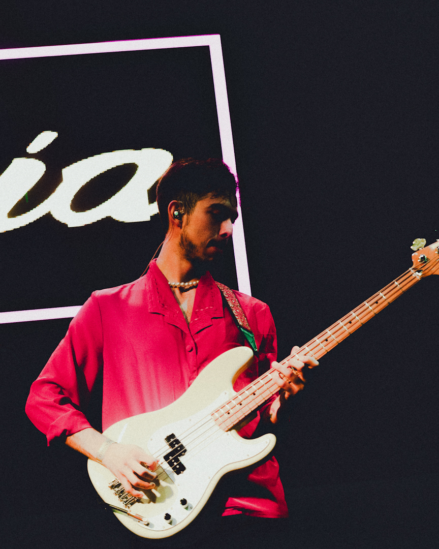 Estoy Bien - Aniversario "Apoyo Emocional"