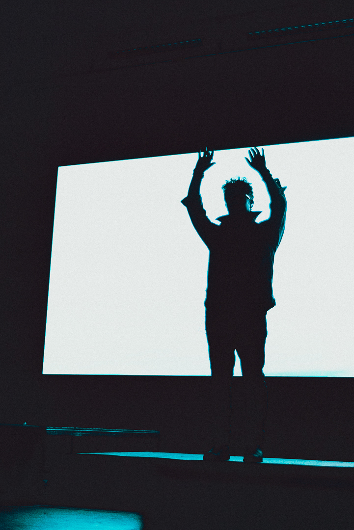 De Saloon - Lados B y Grandes Éxitos