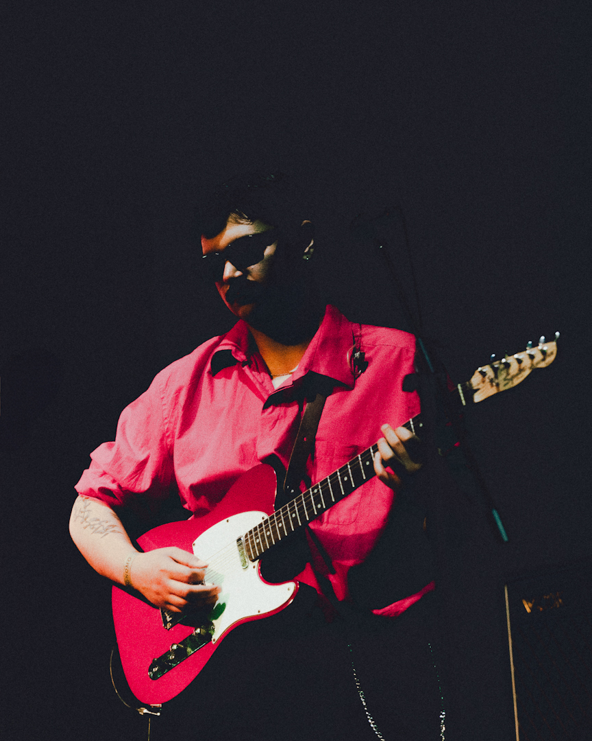 Estoy Bien - Aniversario "Apoyo Emocional"