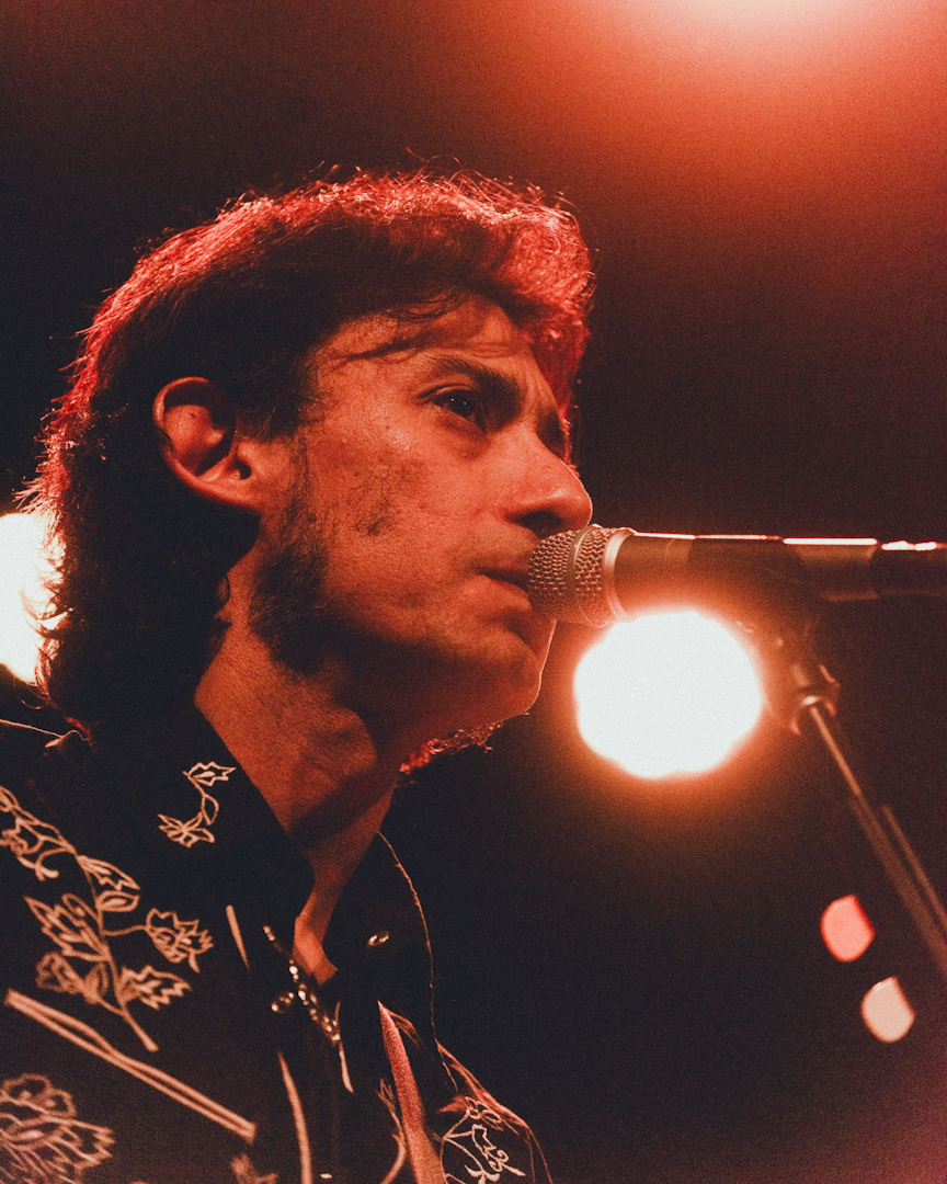 De Saloon - Lados B y Grandes Éxitos