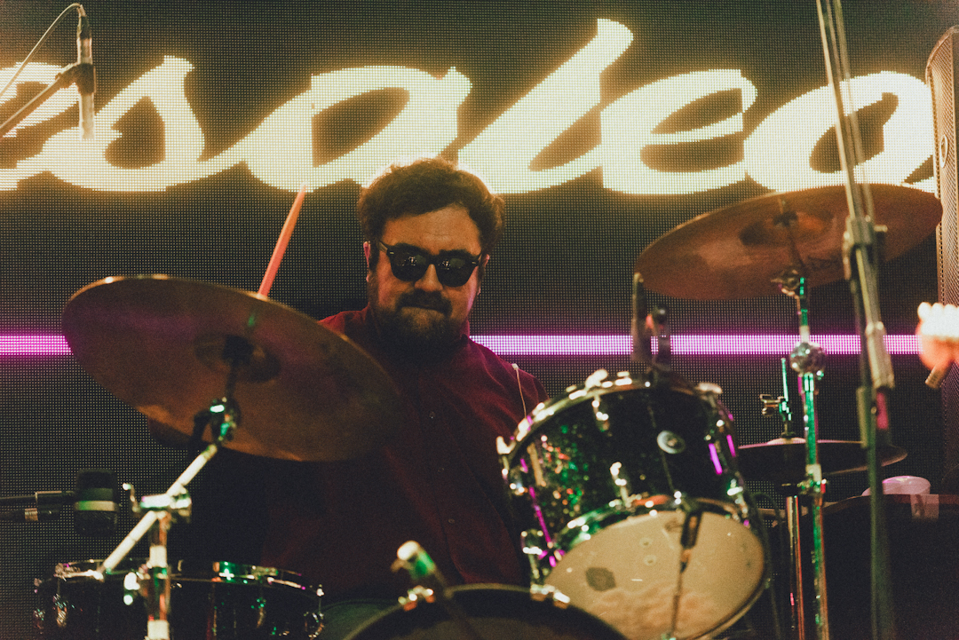 Estoy Bien - Aniversario "Apoyo Emocional"