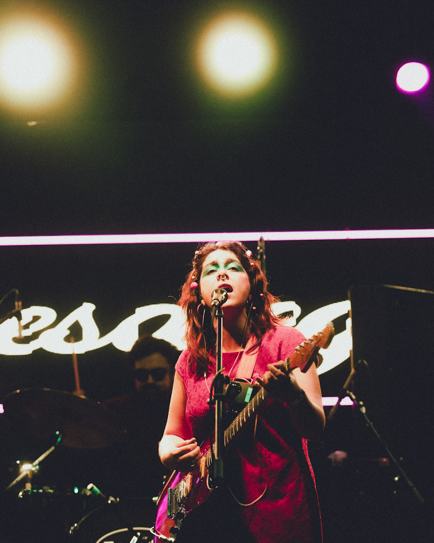 De Saloon - Lados B y Grandes Éxitos