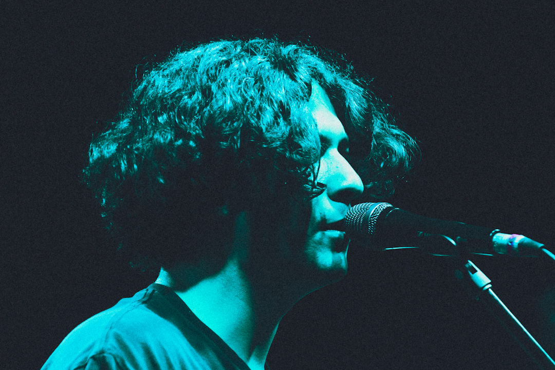 De Saloon - Lados B y Grandes Éxitos