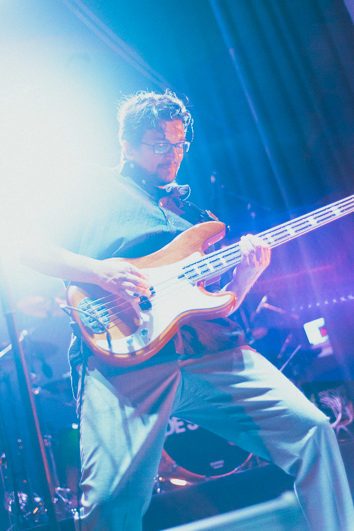 De Saloon - Lados B y Grandes Éxitos