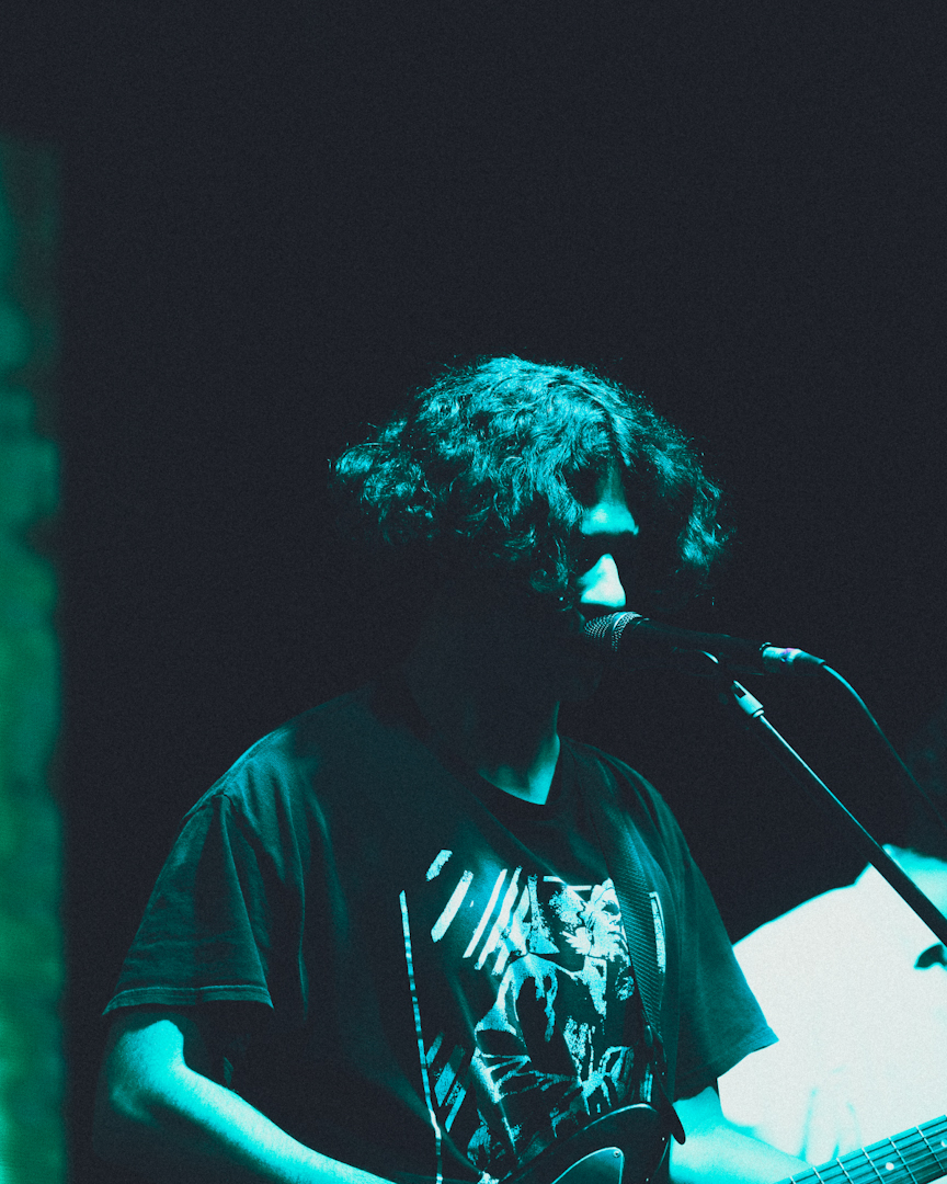 Estoy Bien - Aniversario "Apoyo Emocional"