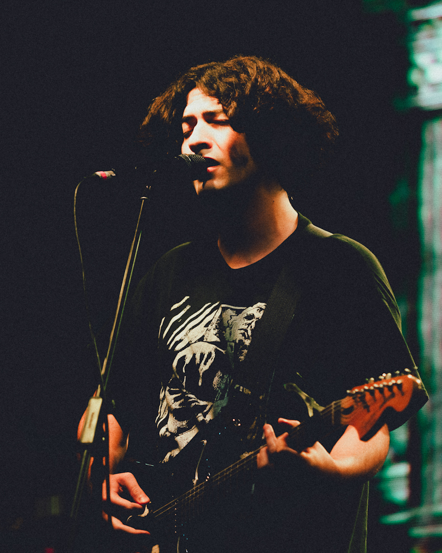 Estoy Bien - Aniversario "Apoyo Emocional"