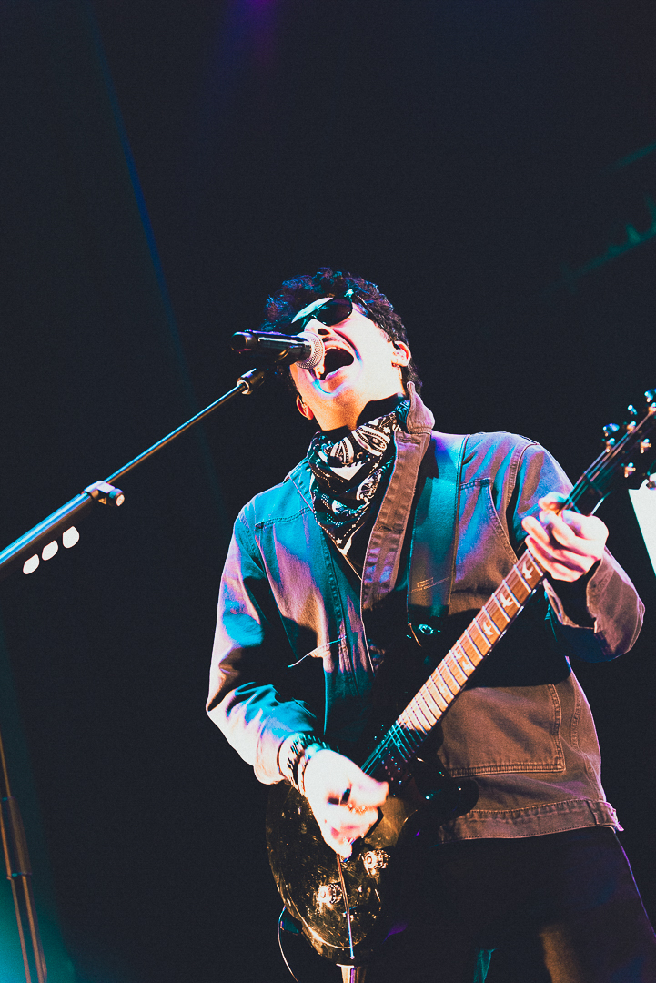 De Saloon - Lados B y Grandes Éxitos