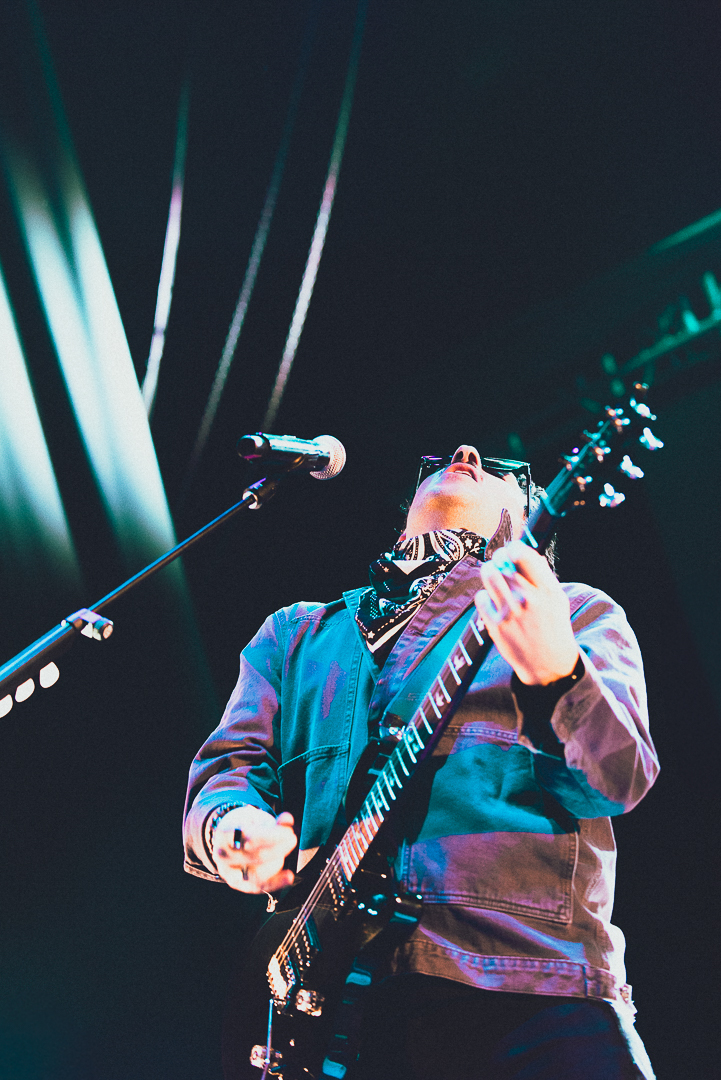 De Saloon - Lados B y Grandes Éxitos